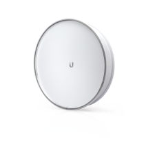 UBIQUITI NETWORKS ISO-BEAM-620 Radomo aislante para enl