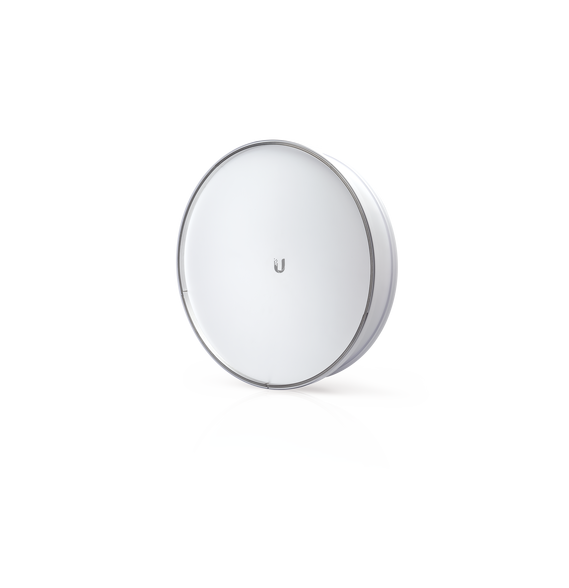 UBIQUITI NETWORKS ISO-BEAM-620 Radomo aislante para enl