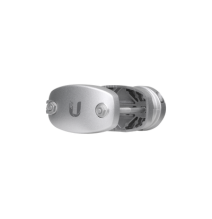 UBIQUITI NETWORKS IS-MB Accesorio de soporte e inclinac