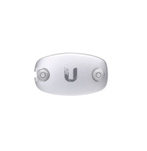 UBIQUITI NETWORKS IS-MB Accesorio de soporte e inclinac