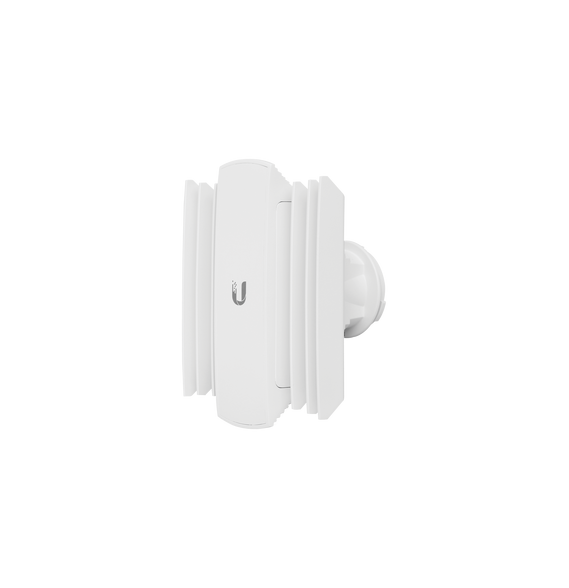 UBIQUITI NETWORKS HORN-5-90 Antena sectorial asimétrica