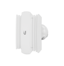 UBIQUITI NETWORKS HORN-5-90 Antena sectorial asimétrica