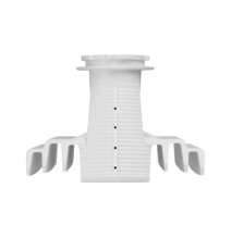 UBIQUITI NETWORKS HORN-5-90 Antena sectorial asimétrica