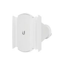 UBIQUITI NETWORKS HORN-5-60 Antena sectorial asimétrica