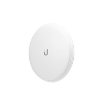 UBIQUITI NETWORKS HORN-5-45 Antena sectorial simétrica