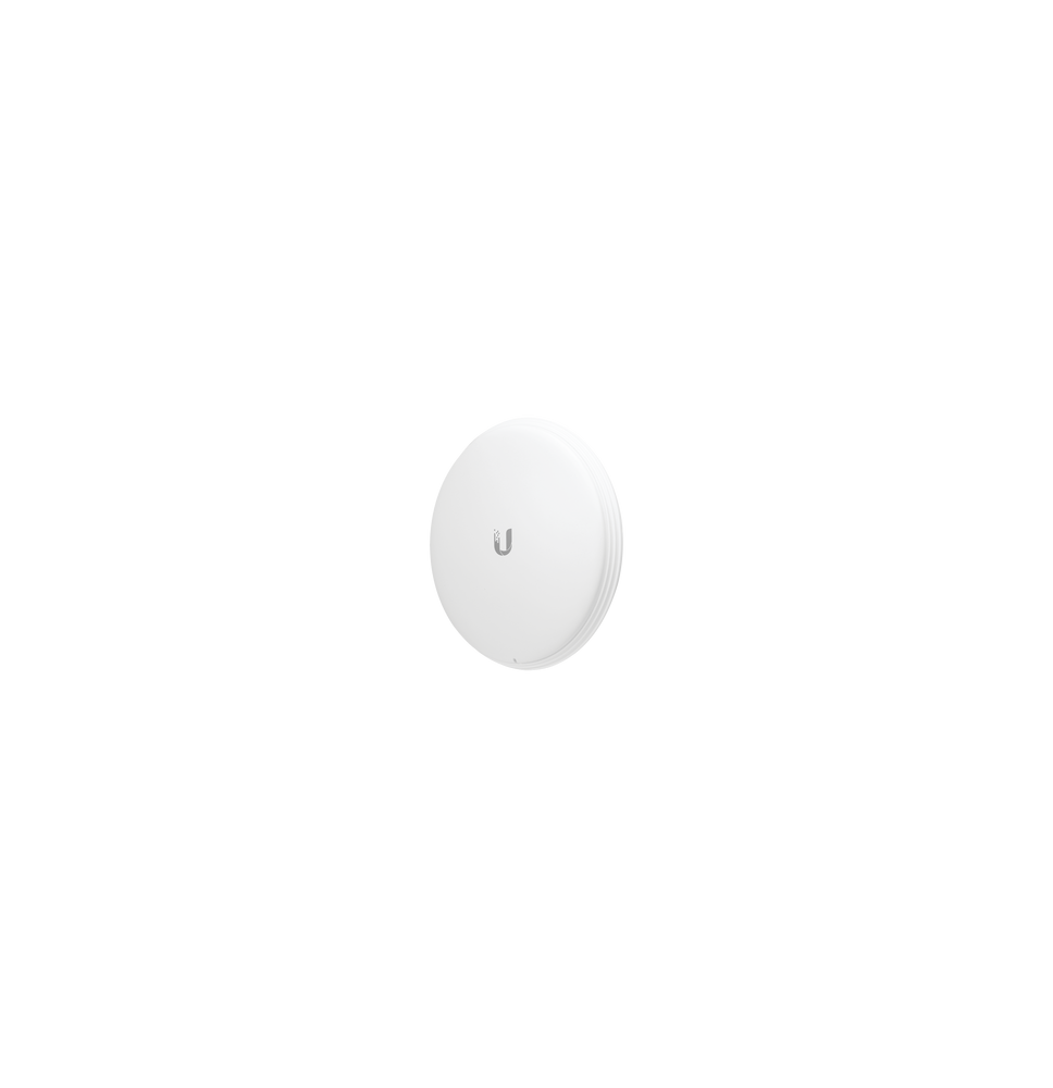 UBIQUITI NETWORKS HORN-5-45 Antena sectorial simétrica
