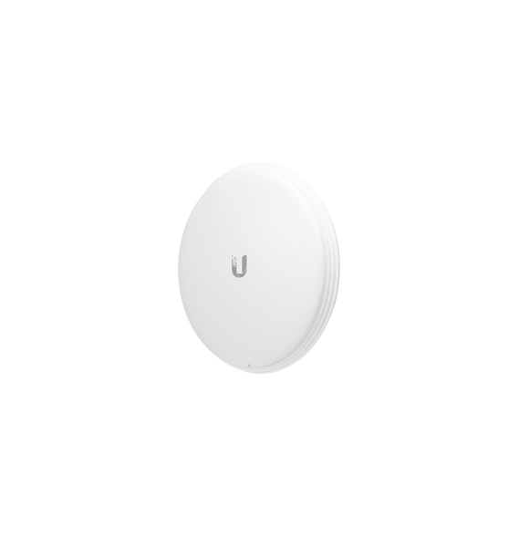 UBIQUITI NETWORKS HORN-5-45 Antena sectorial simétrica