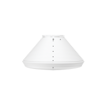 UBIQUITI NETWORKS HORN-5-45 Antena sectorial simétrica