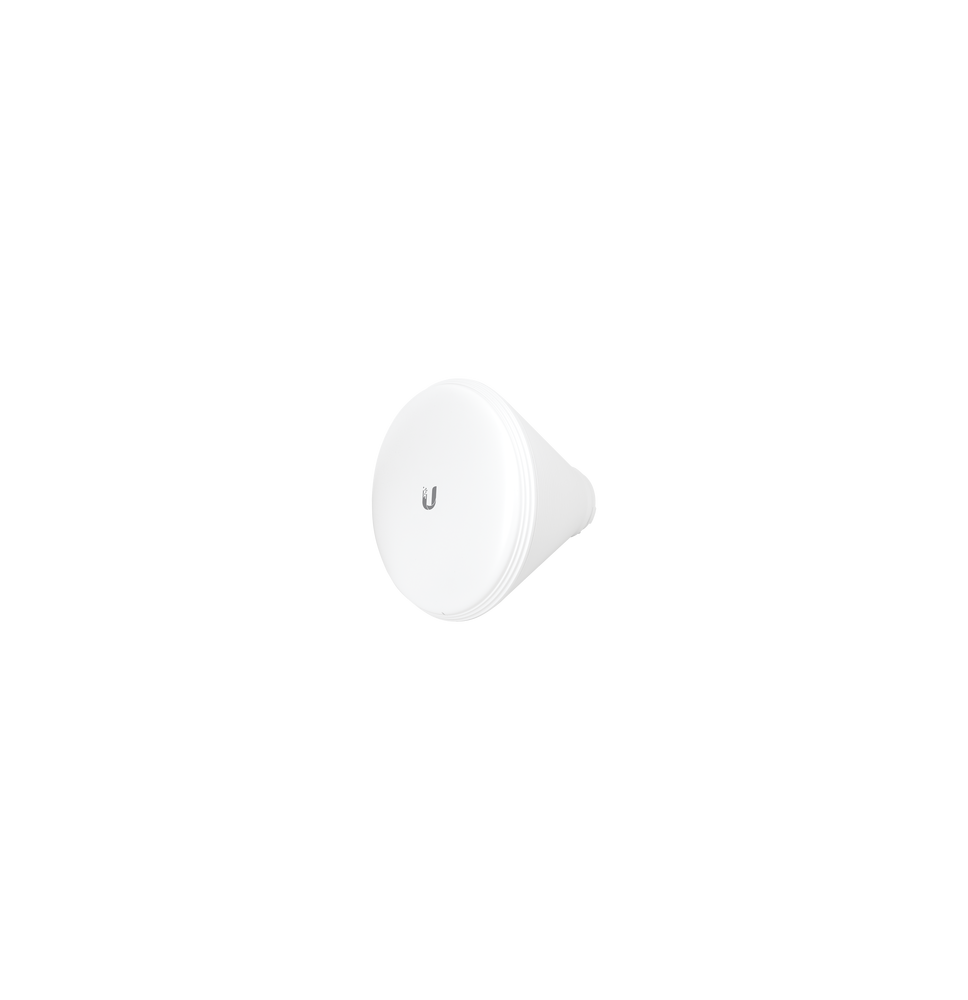 UBIQUITI NETWORKS HORN-5-30 Antena sectorial simétrica