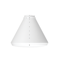 UBIQUITI NETWORKS HORN-5-30 Antena sectorial simétrica