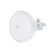 UBIQUITI NETWORKS GBE-PLUS Sistema de radio airMAX AC d