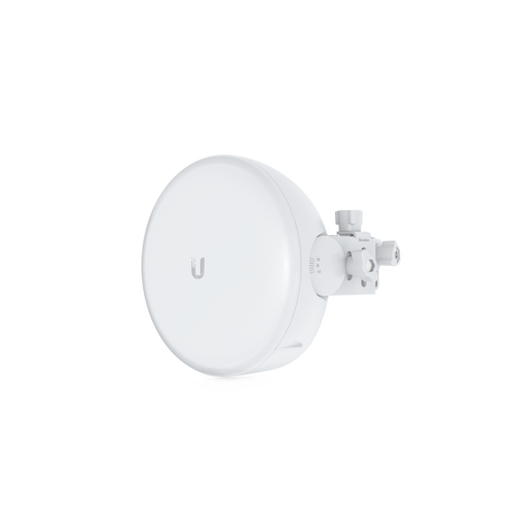 UBIQUITI NETWORKS GBE-PLUS Sistema de radio airMAX AC d