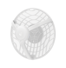 UBIQUITI NETWORKS GBE-LR Radio airMAX LR de alta capaci