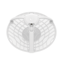 UBIQUITI NETWORKS GBE-LR Radio airMAX LR de alta capaci