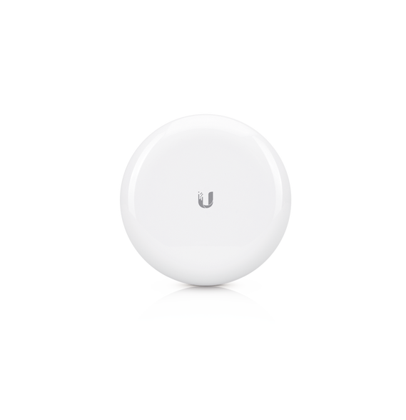 UBIQUITI NETWORKS GBE Radio airMAX de alta capacidad ha