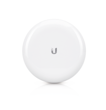 UBIQUITI NETWORKS GBE Radio airMAX de alta capacidad ha