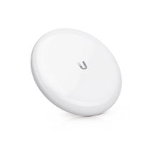 UBIQUITI NETWORKS GBE Radio airMAX de alta capacidad ha