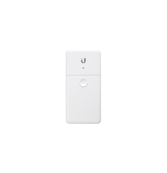 UBIQUITI NETWORKS F-POE-G2 Transporte óptico de datos p