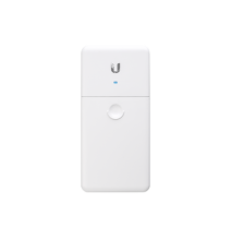 UBIQUITI NETWORKS F-POE-G2 Transporte óptico de datos p