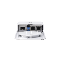 UBIQUITI NETWORKS F-POE-G2 Transporte óptico de datos p