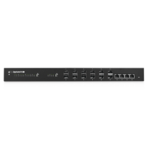 UBIQUITI NETWORKS ES-16-XG Switch Core EdgeMAX Administ