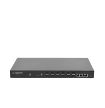 UBIQUITI NETWORKS ES-16-XG Switch Core EdgeMAX Administ