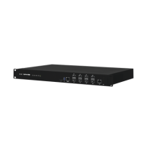 UBIQUITI NETWORKS ER-8-XG EdgeRouter INFINITY de 8 puer