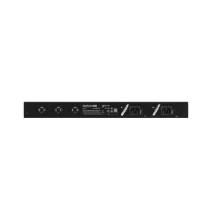 UBIQUITI NETWORKS ER-8-XG EdgeRouter INFINITY de 8 puer