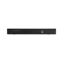 UBIQUITI NETWORKS ER-12P EdgeRouter 12 PoE pasivo 24 V