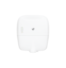 UBIQUITI NETWORKS EP-R8 Router inteligente de control W