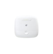 UBIQUITI NETWORKS EP-R6 Router inteligente de control W