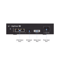 UBIQUITI NETWORKS EP-54V-72W Fuente de alimentación ini