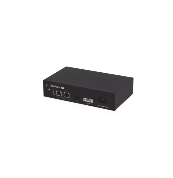 UBIQUITI NETWORKS EP-24V-72W Fuente de alimentación ini