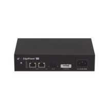 UBIQUITI NETWORKS EP-24V-72W Fuente de alimentación ini