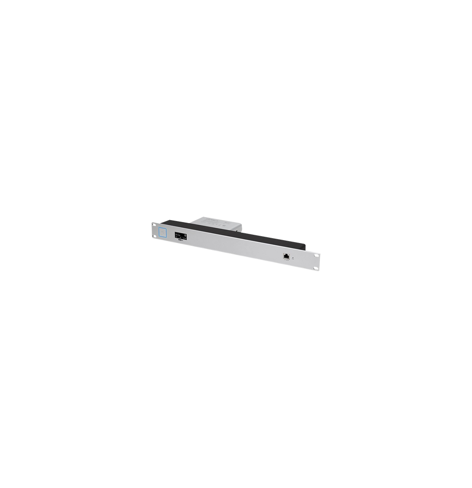 UBIQUITI NETWORKS CKG2-RM Montaje UniFi para Cloudkeys