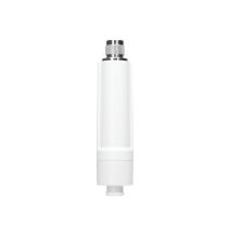 UBIQUITI NETWORKS B-DB-AC Radio Doble Banda Bullet airM