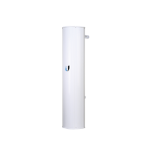 UBIQUITI NETWORKS AP-5AC-90-HD Antena sectorial blindad