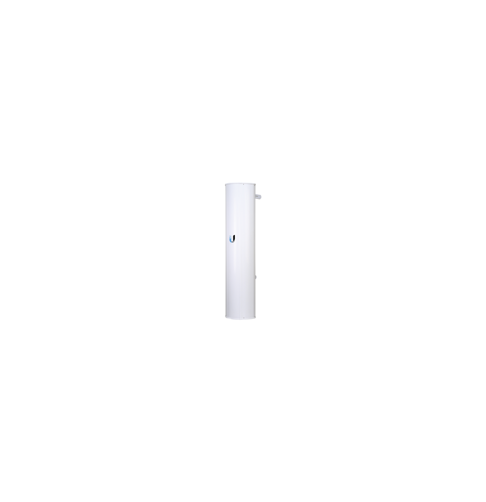 UBIQUITI NETWORKS AP-5AC-90-HD Antena sectorial blindad