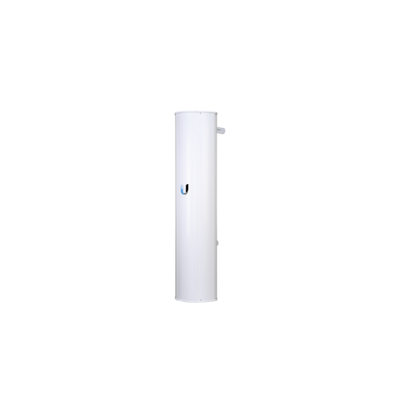 UBIQUITI NETWORKS AP-5AC-90-HD Antena sectorial blindad