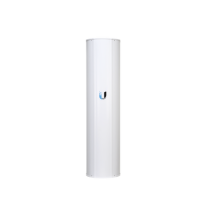 UBIQUITI NETWORKS AP-5AC-90-HD Antena sectorial blindad