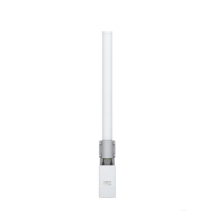 UBIQUITI NETWORKS AMO-5G13 Antena omnidireccional poten