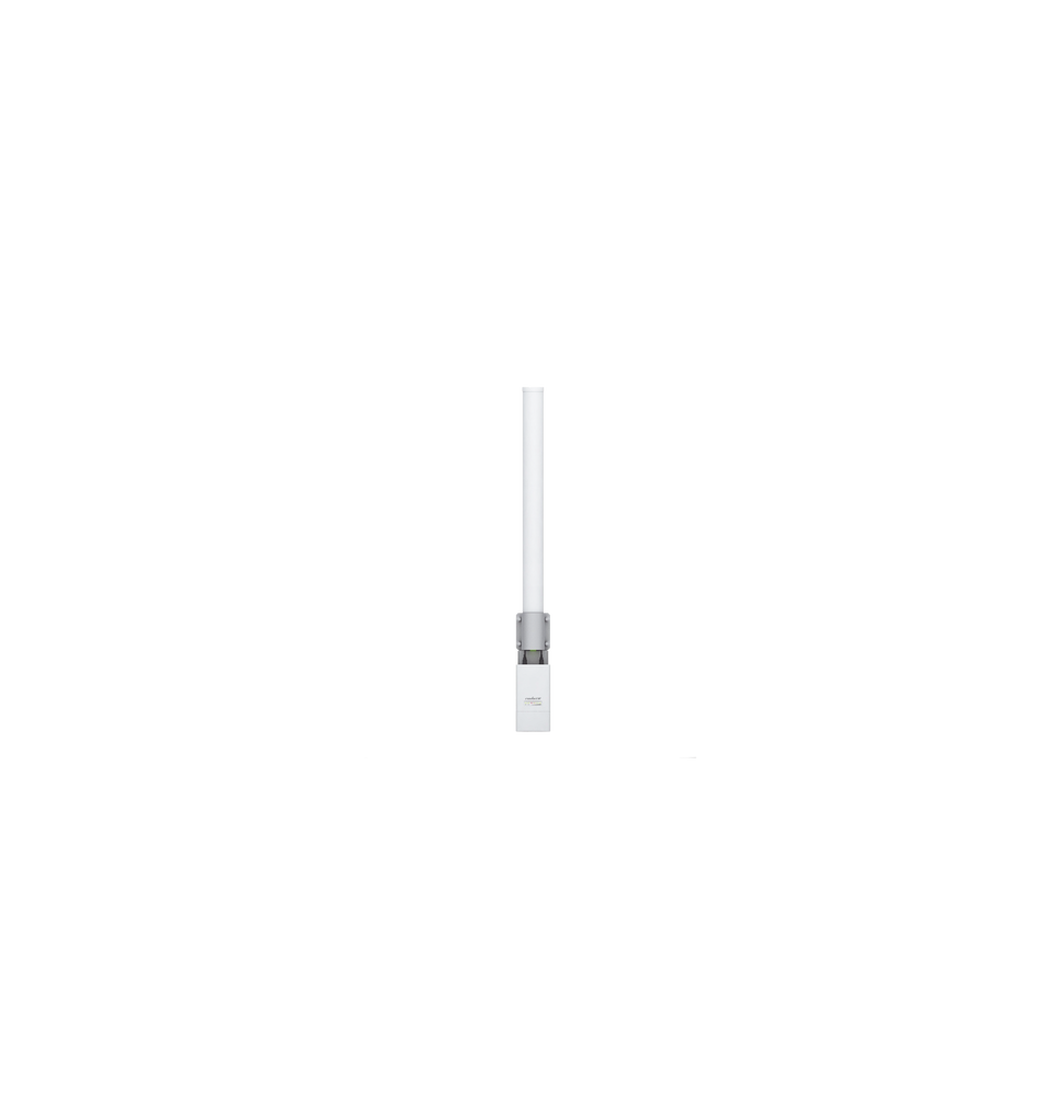 UBIQUITI NETWORKS AMO-5G13 Antena omnidireccional poten