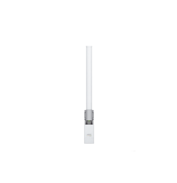 UBIQUITI NETWORKS AMO-5G13 Antena omnidireccional poten