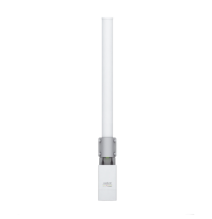 UBIQUITI NETWORKS AMO-2G13 Antena omnidireccional poten