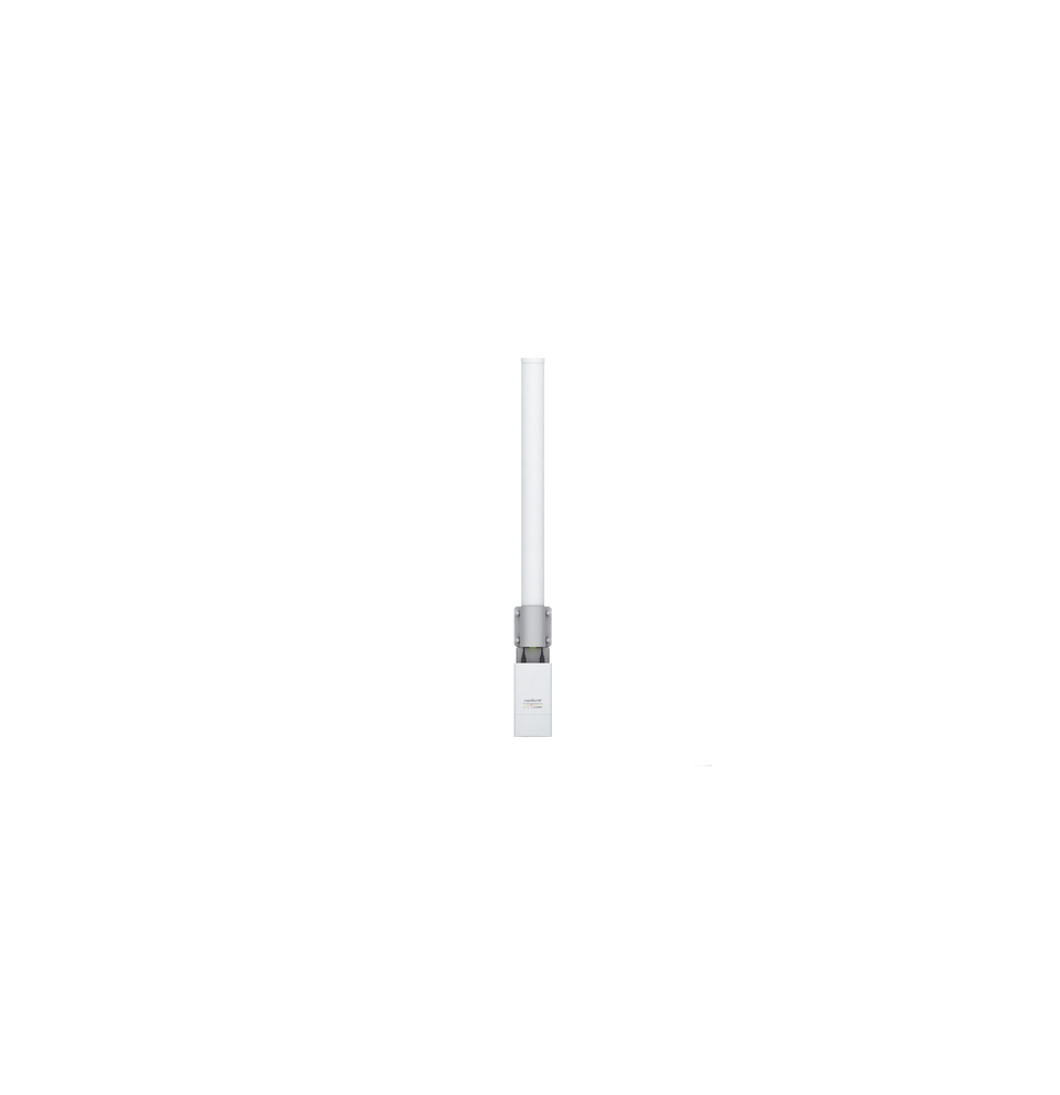 UBIQUITI NETWORKS AMO-2G13 Antena omnidireccional poten