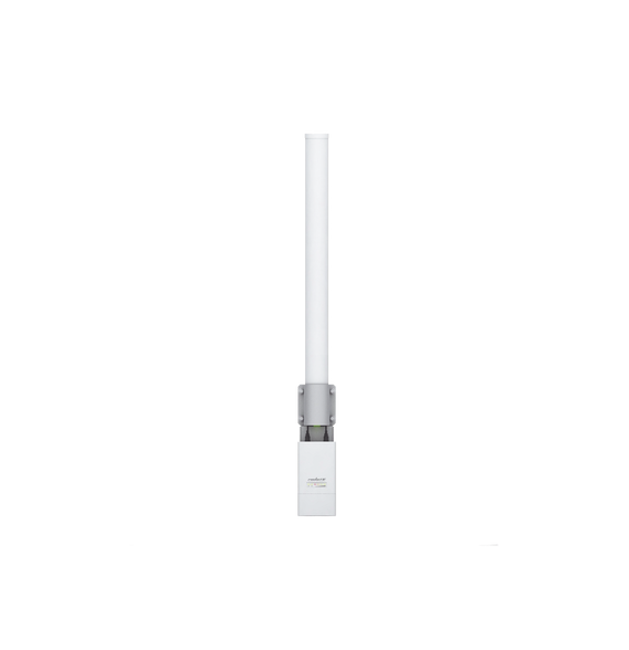 UBIQUITI NETWORKS AMO-2G13 Antena omnidireccional poten