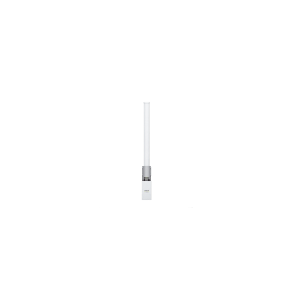 UBIQUITI NETWORKS AMO-2G10 Antena omnidireccional poten