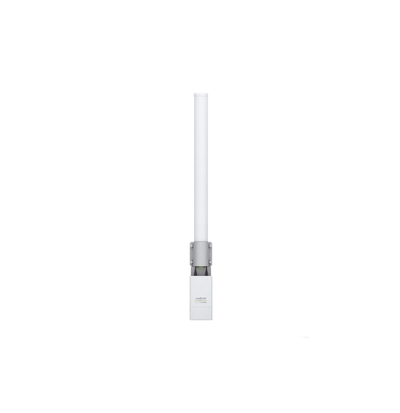 UBIQUITI NETWORKS AMO-2G10 Antena omnidireccional poten