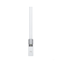 UBIQUITI NETWORKS AMO-2G10 Antena omnidireccional poten