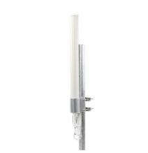 UBIQUITI NETWORKS AMO-2G10 Antena omnidireccional poten